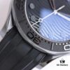 Seamaster Series 300M - High-End Reproduction by Shike Mei