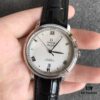 Omega De Ville Series Arrival – The Ultimate Choice to Enhance Your Presence