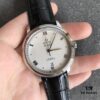 Omega De Ville Series Arrival – The Ultimate Choice to Enhance Your Presence