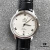 Omega De Ville Series Arrival – The Ultimate Choice to Enhance Your Presence
