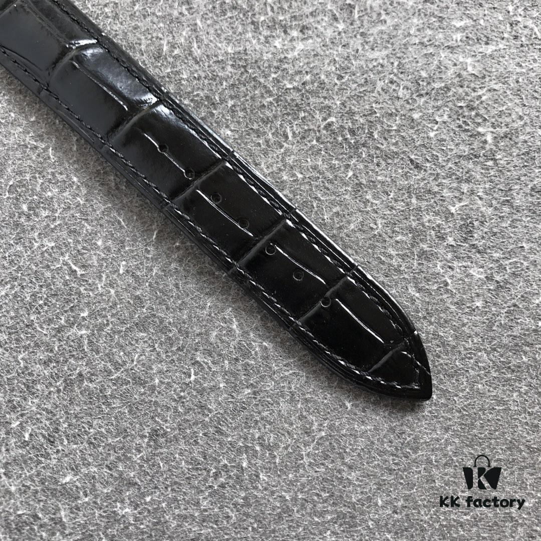 Omega De Ville Series Arrival – The Ultimate Choice to Enhance Your Presence