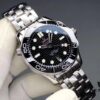 VS Omega Seamaster 300m 42MM Diver Watch