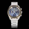 Brand New OMEGA Speedmaster Series Apollo 11 Bold Arrival Professional Moonwatch