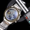 Brand New OMEGA Speedmaster Series Apollo 11 Bold Arrival Professional Moonwatch