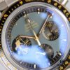 Brand New Omega Speedmaster Apollo 11: A Majestic Tribute to Lunar Legacy | Professional Moon Watch