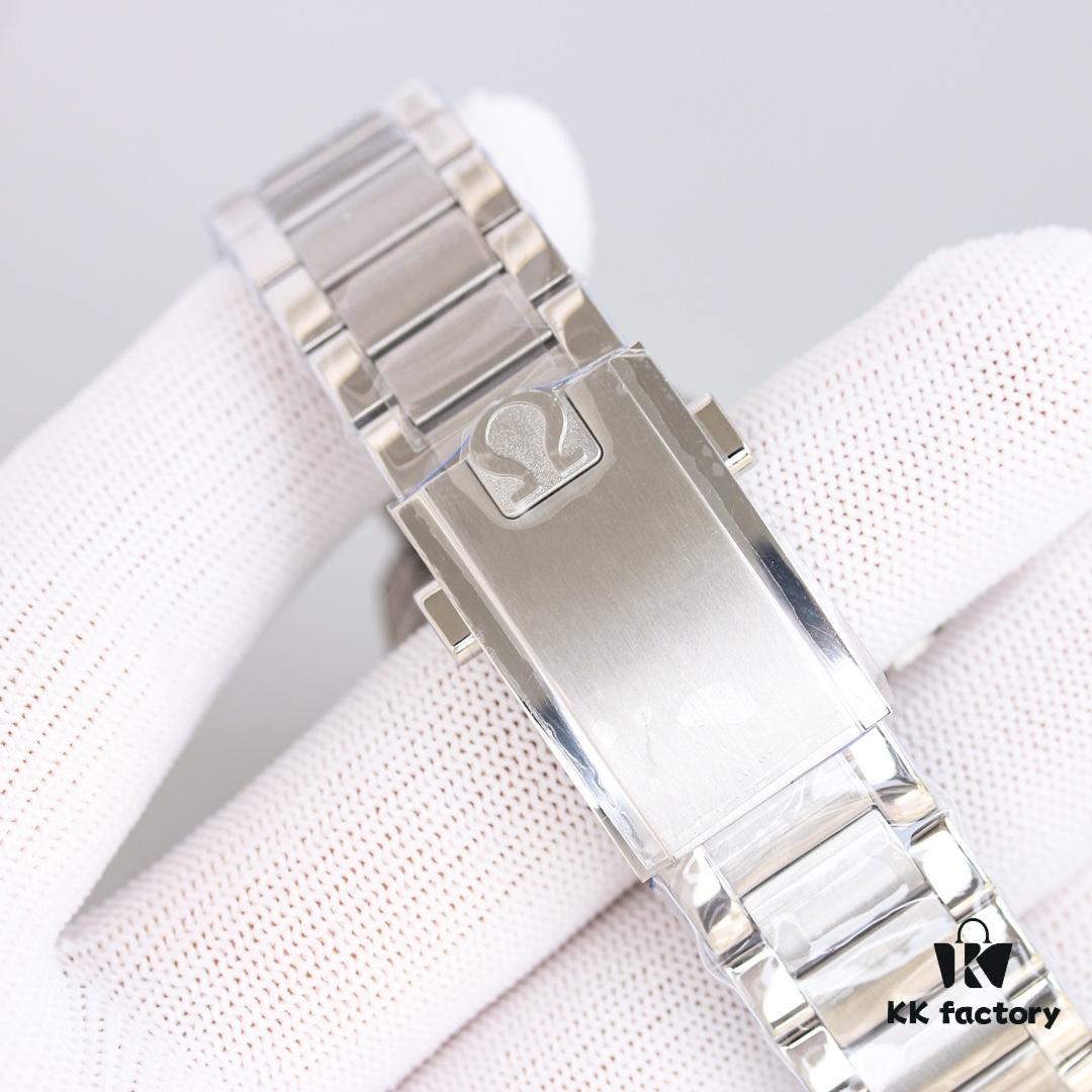 Brand New Omega Speedmaster Apollo 11: A Majestic Tribute to Lunar Legacy | Professional Moon Watch