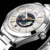 Omega Speedmaster Worldtimer 220.10.43.22.03.001