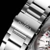 Omega Speedmaster Worldtimer 220.10.43.22.03.001