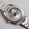 VS's First Women's Mechanical Watch - 34mm