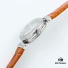 BF Fine V4 Edition Omega De Ville Ladymatic Bird's Nest Series Ladies Mechanical Watch