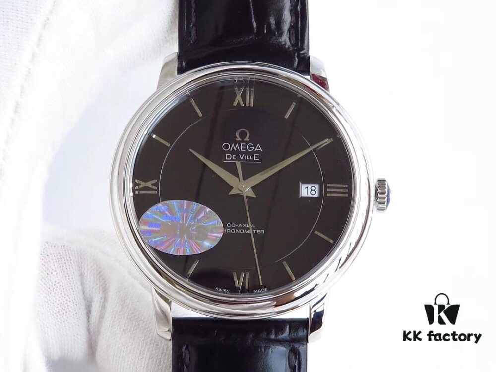 MKS Classic Masterpiece [Refreshed and Honorably Returned]