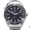 OMEGA Omega Seamaster 1948 Limited Edition V6 Version