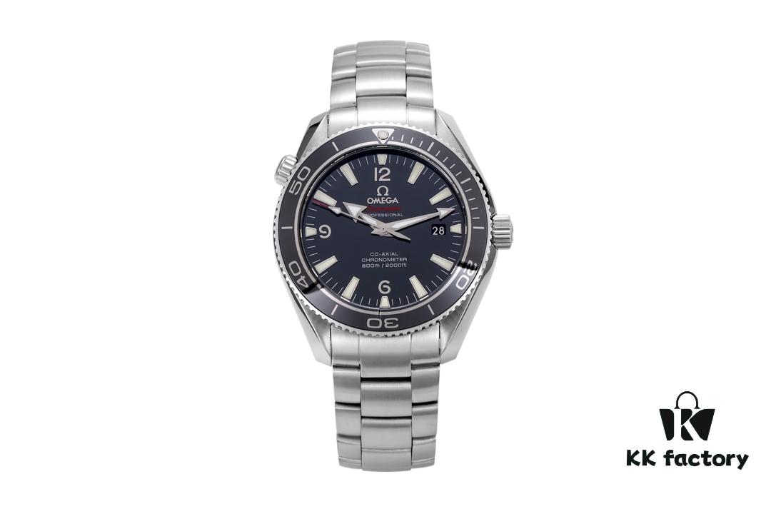 OMEGA Omega Seamaster 1948 Limited Edition V6 Version