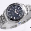 OMEGA Omega Seamaster 1948 Limited Edition V6 Version