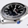 OMEGA Omega Seamaster 1948 Limited Edition V6 Version