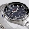 OMEGA Omega Seamaster 1948 Limited Edition V6 Version