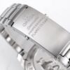 OMEGA Omega Seamaster 1948 Limited Edition V6 Version