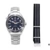 OMEGA Omega Seamaster 1948 Limited Edition V6 Version