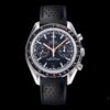 OM Omega Speedmaster Racing Chronograph with In-House 9900 Movement