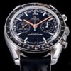 OM Omega Speedmaster Racing Chronograph with In-House 9900 Movement