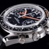 OM Omega Speedmaster Racing Chronograph with In-House 9900 Movement