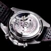 OM Omega Speedmaster Racing Chronograph with In-House 9900 Movement