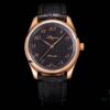 Longines Master Collection 190th Anniversary Limited Edition Watch