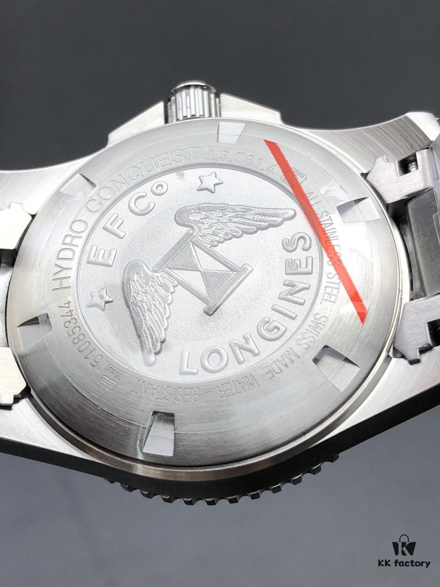 Green Health Cash - Actual Shipping Photo