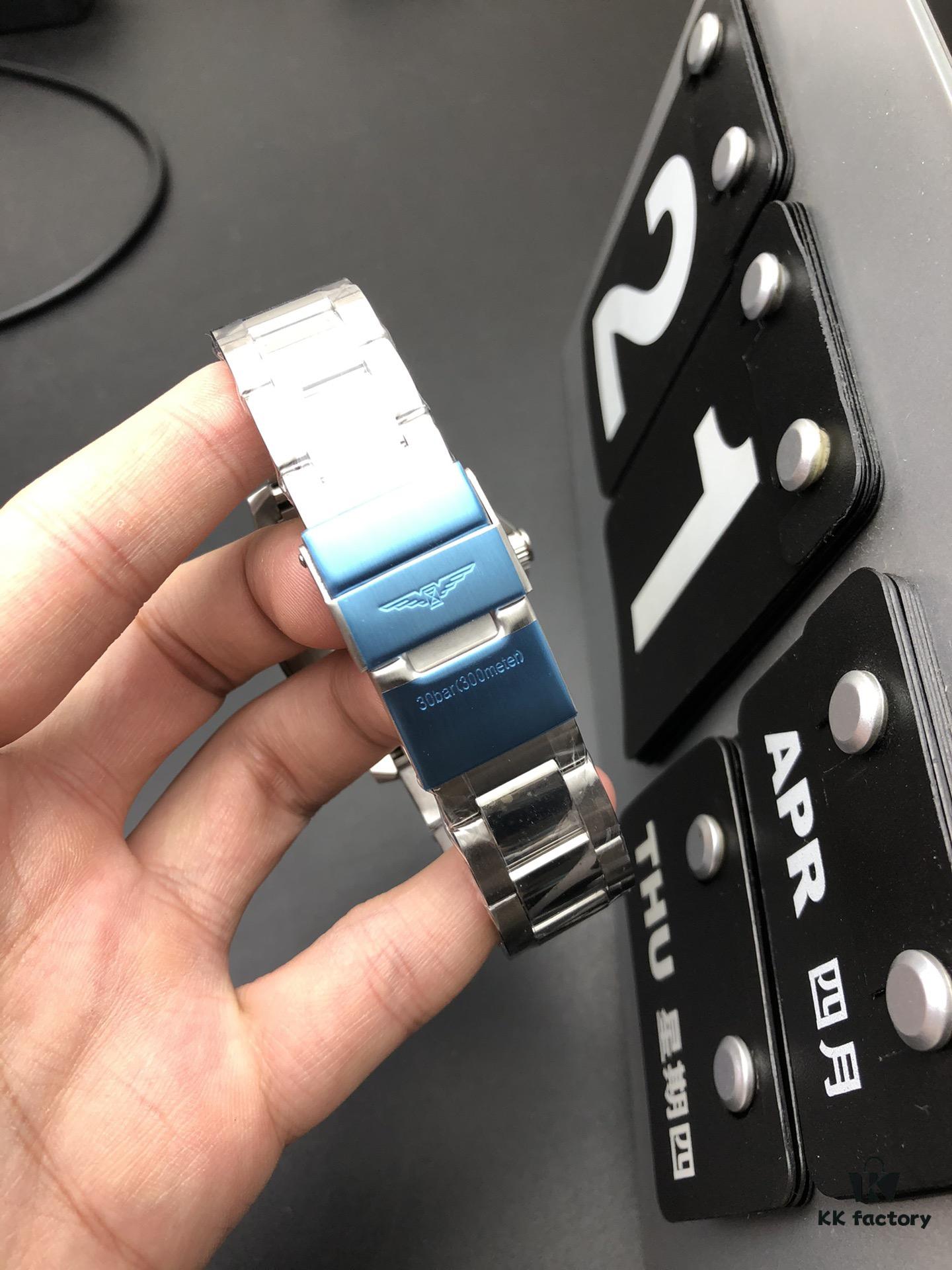 Green Health Cash - Actual Shipping Photo