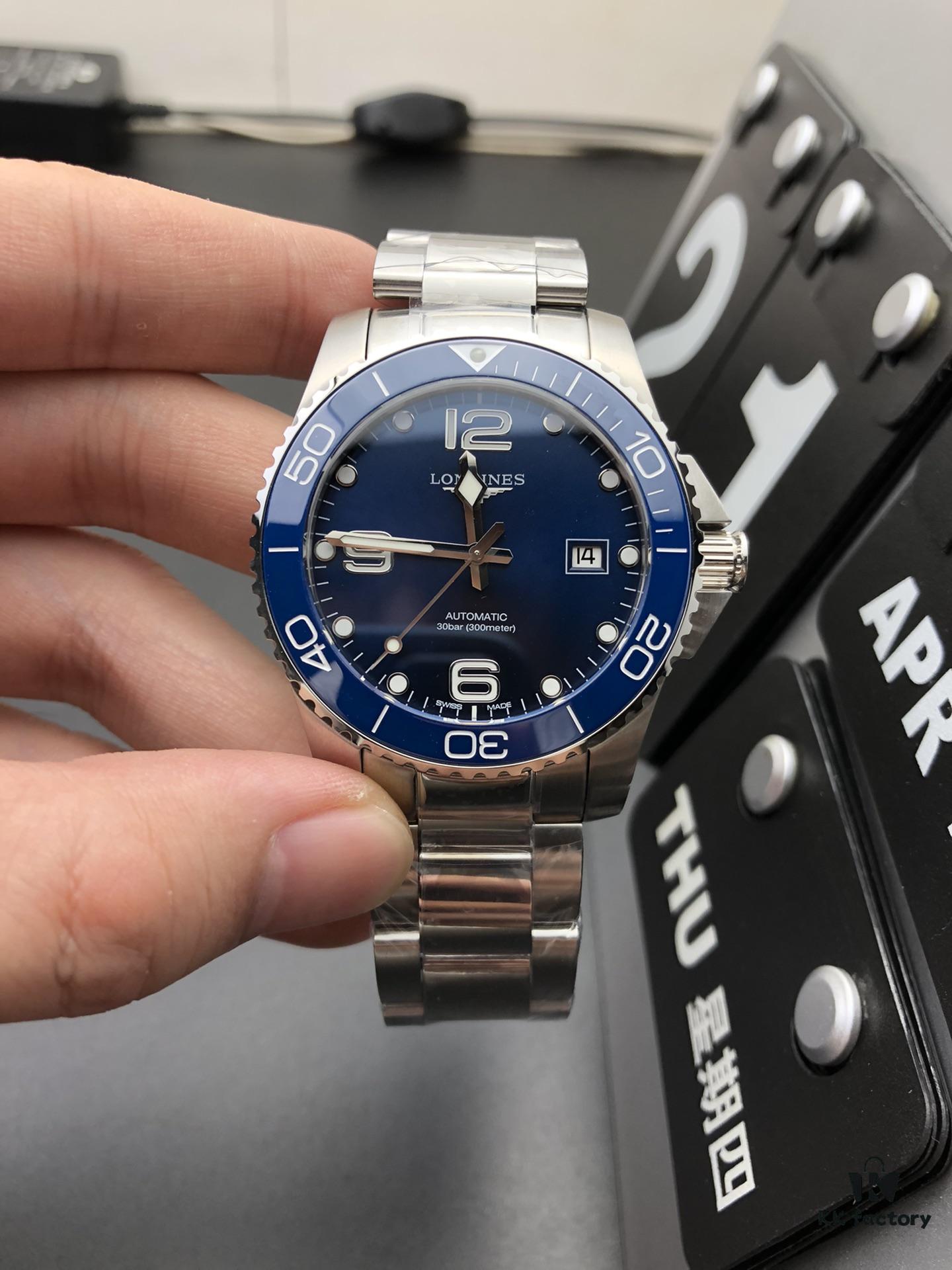 Lankangkas - Actual Shipping Photos