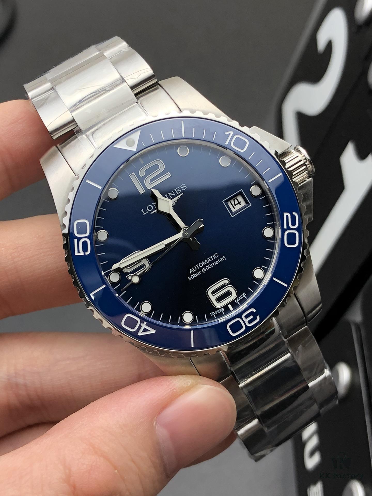 Lankangkas - Actual Shipping Photos