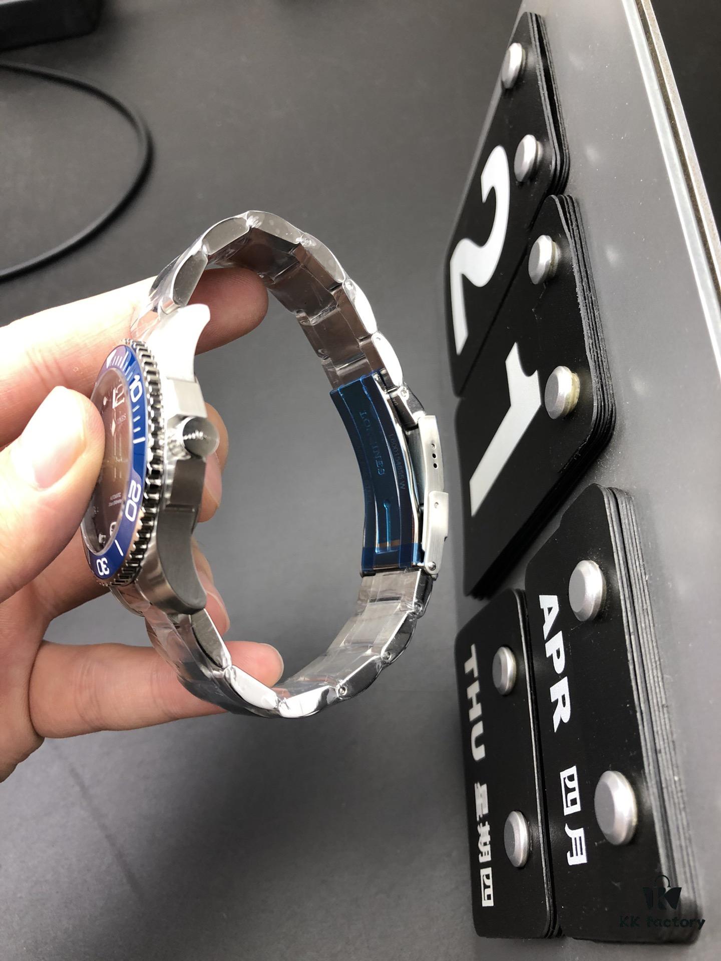 Lankangkas - Actual Shipping Photos