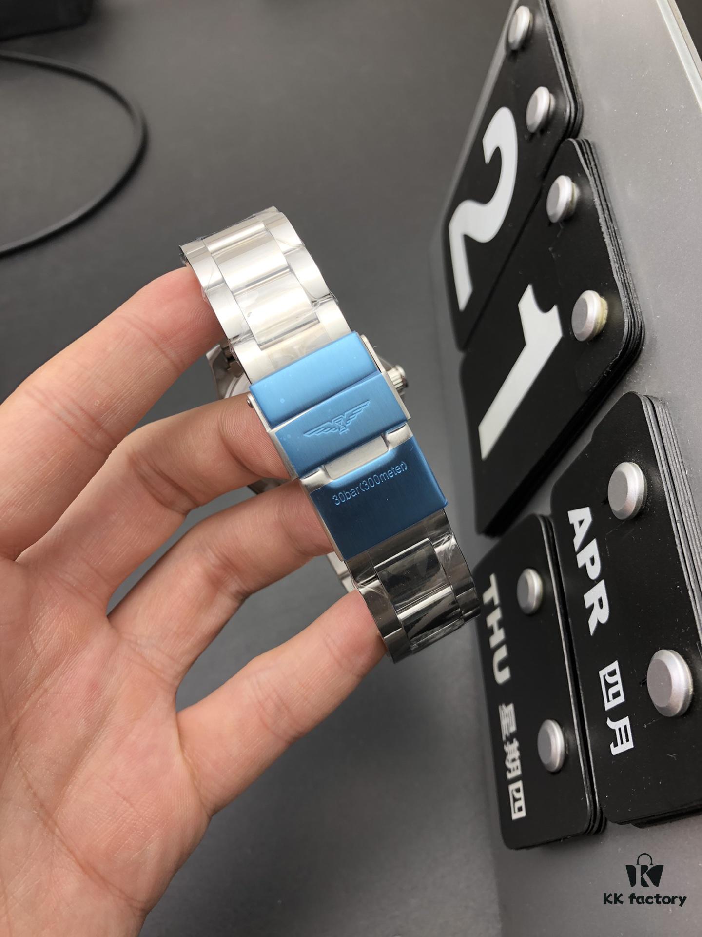 Lankangkas - Actual Shipping Photos