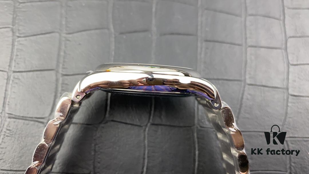 LG Longines Master Collection, Best Value, Original Movement Engraving, Unmatched Craftsmanship and Details