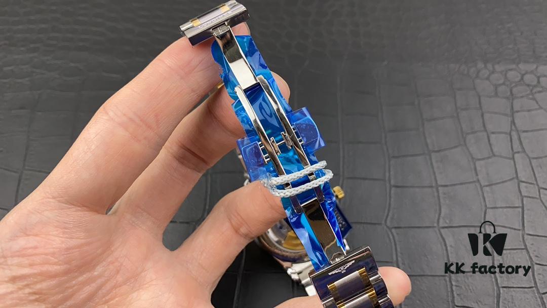 LG Longines Master Collection, Best Value, Original Movement Engraving, Unmatched Craftsmanship and Details