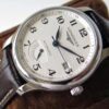 GS Annual New Arrival [Famous Classic, Masterpiece Craftsmanship] - Longines Master Collection L2.666.4.78.6 Watch