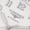 Longines SPIRIT Pioneer Series 'Five-Star General'