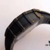 KV🌟RM35-02 Series (V2) Upgraded Version🌟 Richard Mille RM35-02 Carbon Fiber Edition