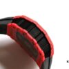 Z Factory Production Original Weave Richard Mille RM35-02 Full Carbon Fiber Series