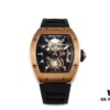 JB Factory Richard Mille RM001 True Tourbillon Upgraded Version
