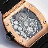 JB Factory Richard Mille RM001 True Tourbillon Upgraded Version