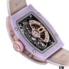 Richard Mille Candy Marshmallow Latest Hit!