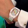 Richard Mille Candy Marshmallow Latest Hit!