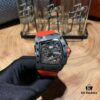 Richard Mille RM70-01 Tourbillon Alain Prost Cycling Watch