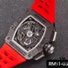 Richard Mille RM11-03 RG Series