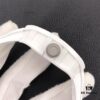 KV 'Internet Celebrity Hit' Richard Mille 🔥 Ultimate Replica RM055 White Ceramic Series