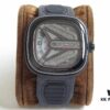SV Factory Masterpiece SF Spaceship Watch – A Legendary Creation Beyond Replication