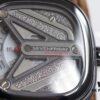 SV Factory Masterpiece SF Spaceship Watch – A Legendary Creation Beyond Replication