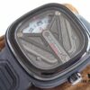 SV Factory Masterpiece SF Spaceship Watch – A Legendary Creation Beyond Replication