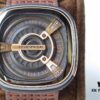 SV Factory New Release Seven Friday M2/2 Watch Classic Recreation